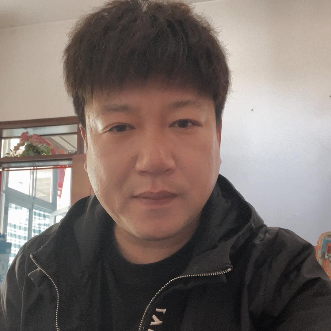 趙筅笙º