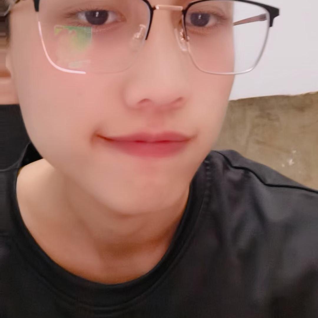 庙前小吃