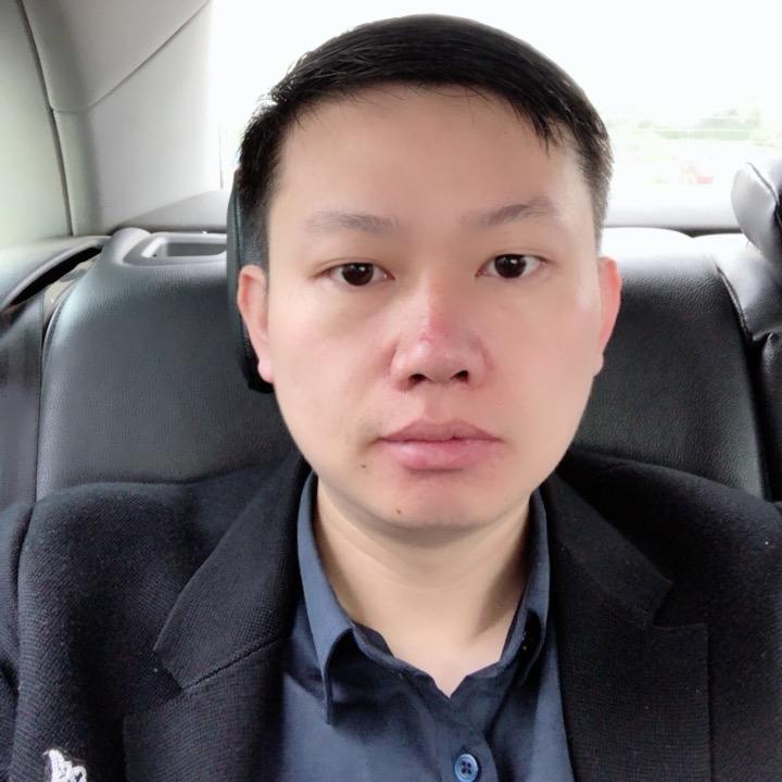 蒋点维修