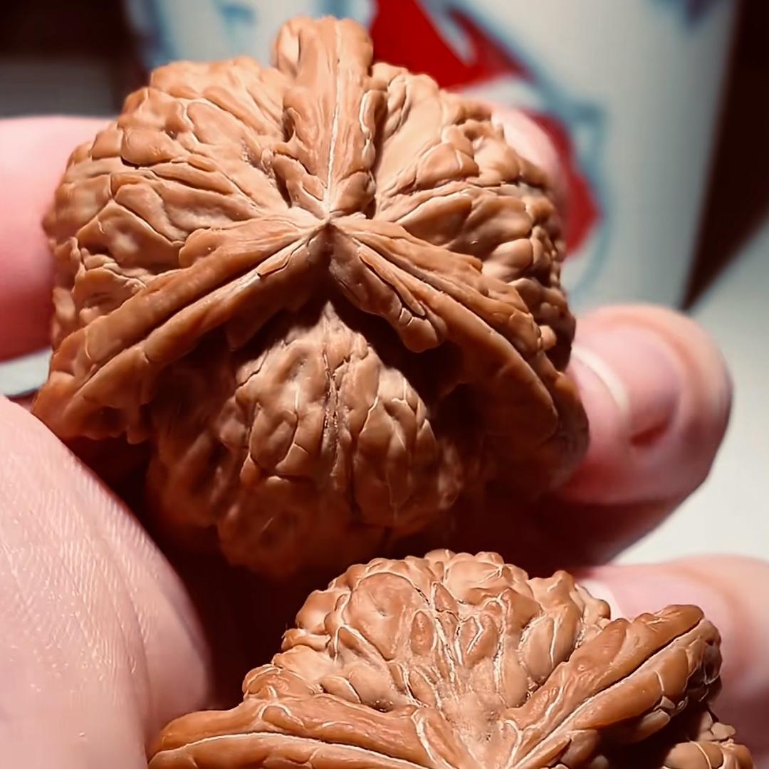 木子沠文玩