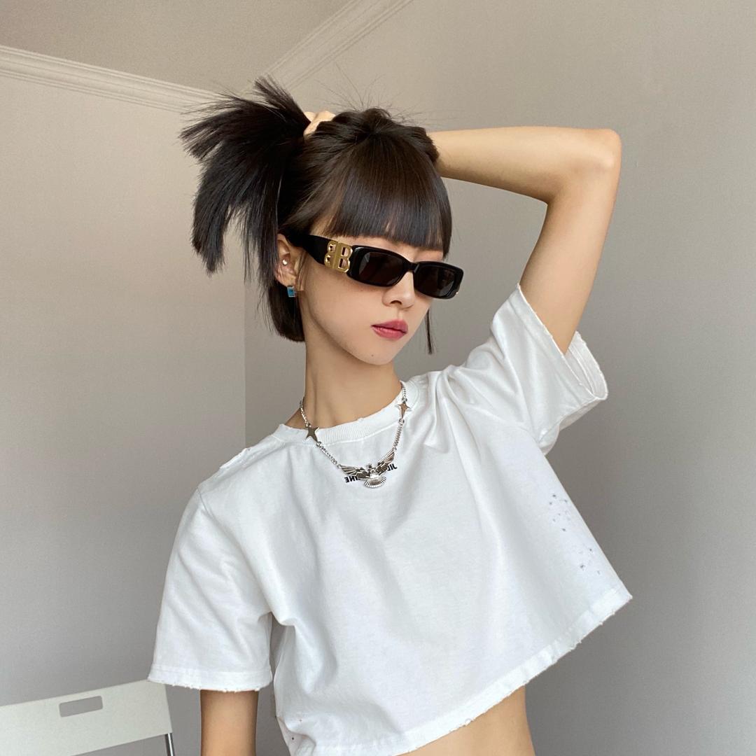 矫万西