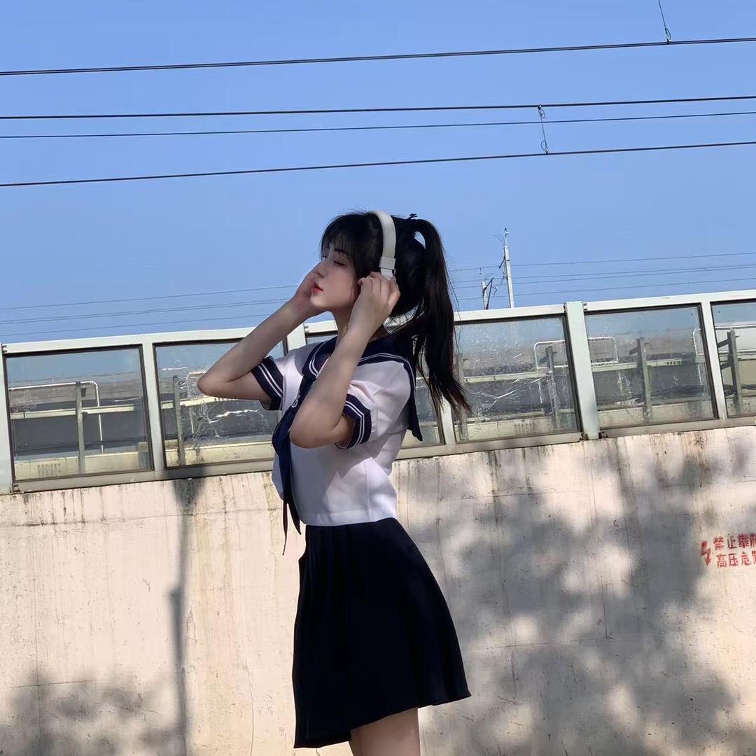 温婉