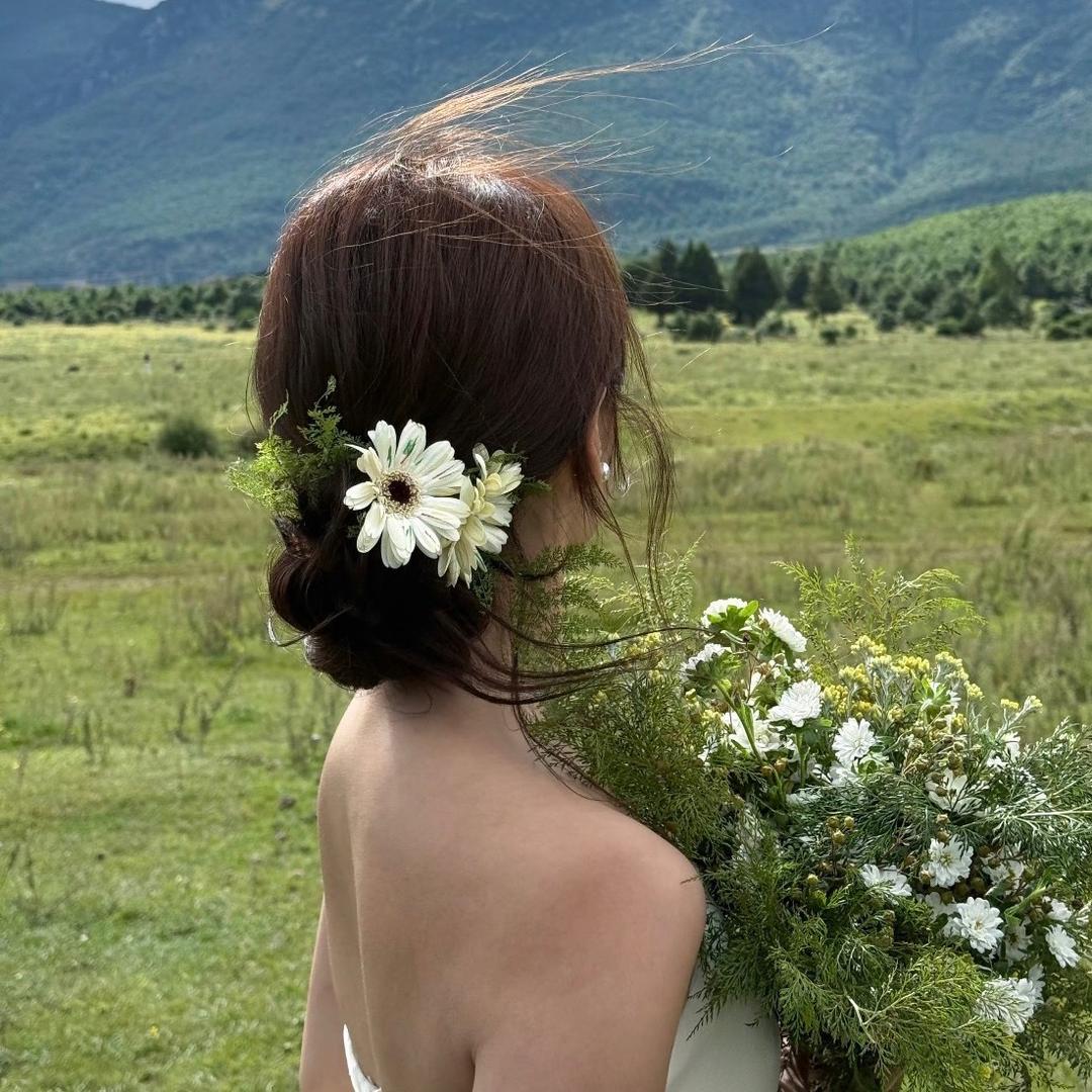 广东豪车租车—陈千亿