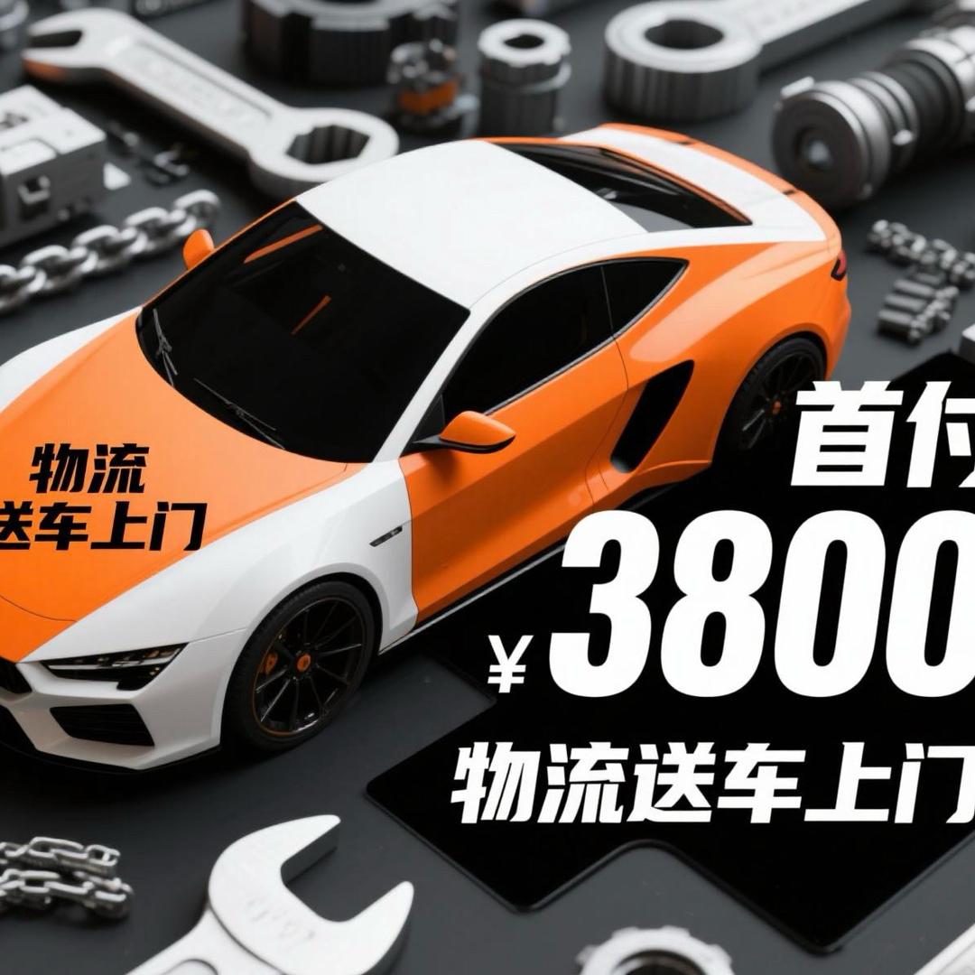 广州星纪元交付中心