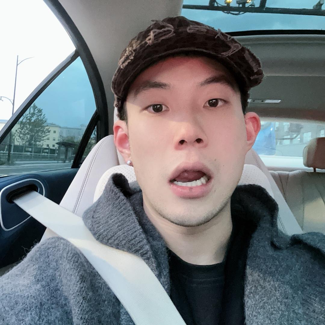 露露公主