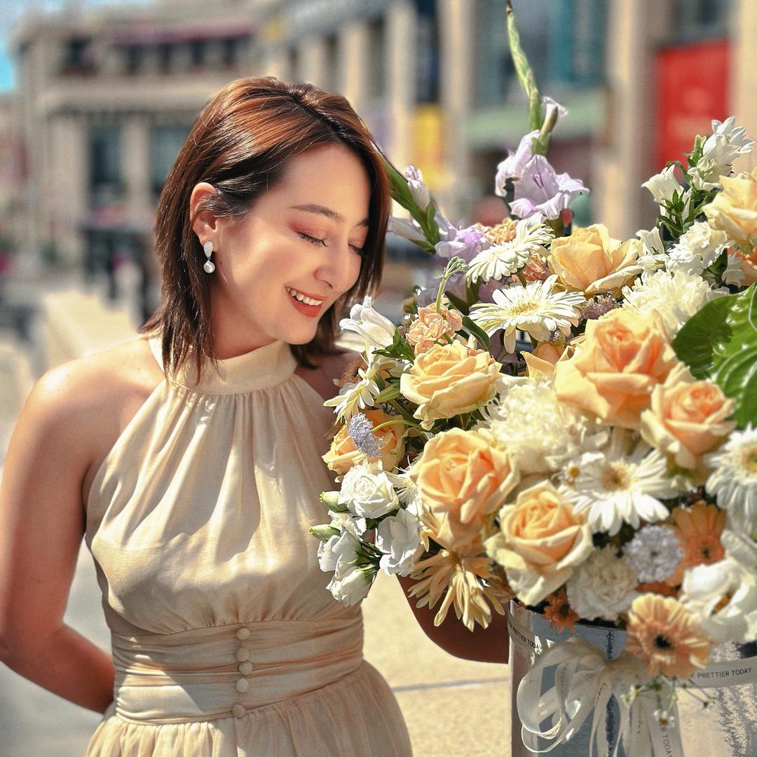 For Gloria