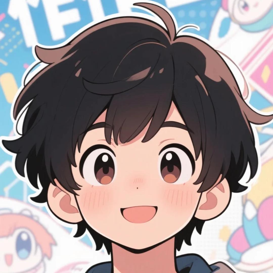 小王姐好物推荐