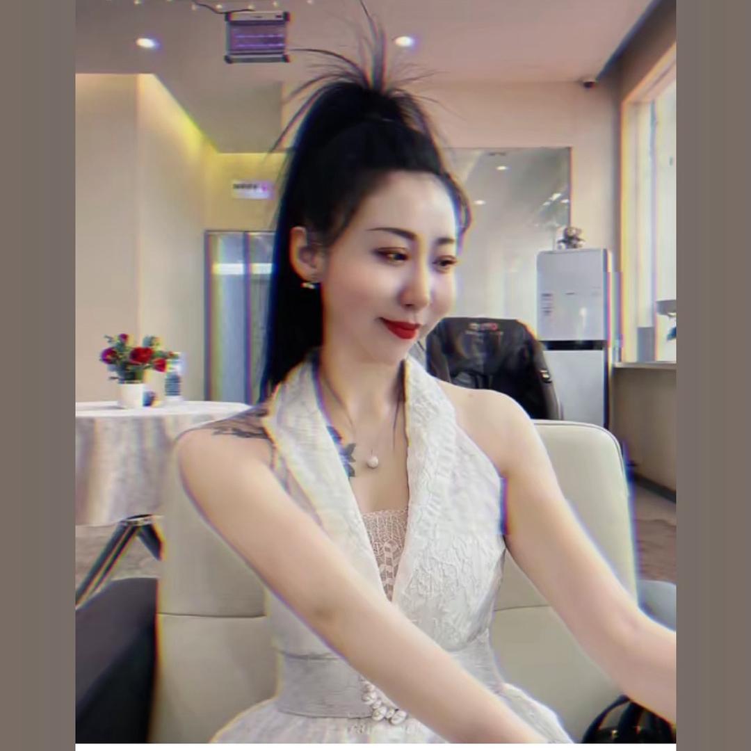 卡夫卡的熊—
