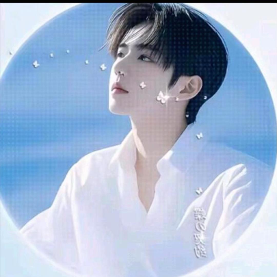 ꒰ঌ➹ℳ̶̶̶̶ 執隐℘♡໒꒱