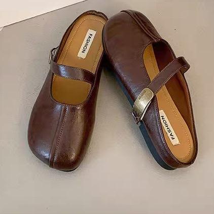 简莉工厂精选女鞋