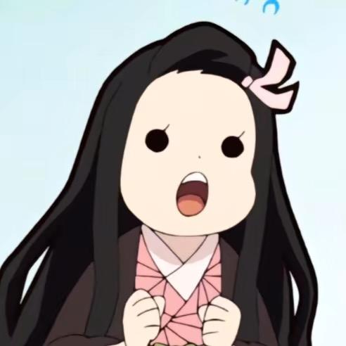 忙狗潮玩