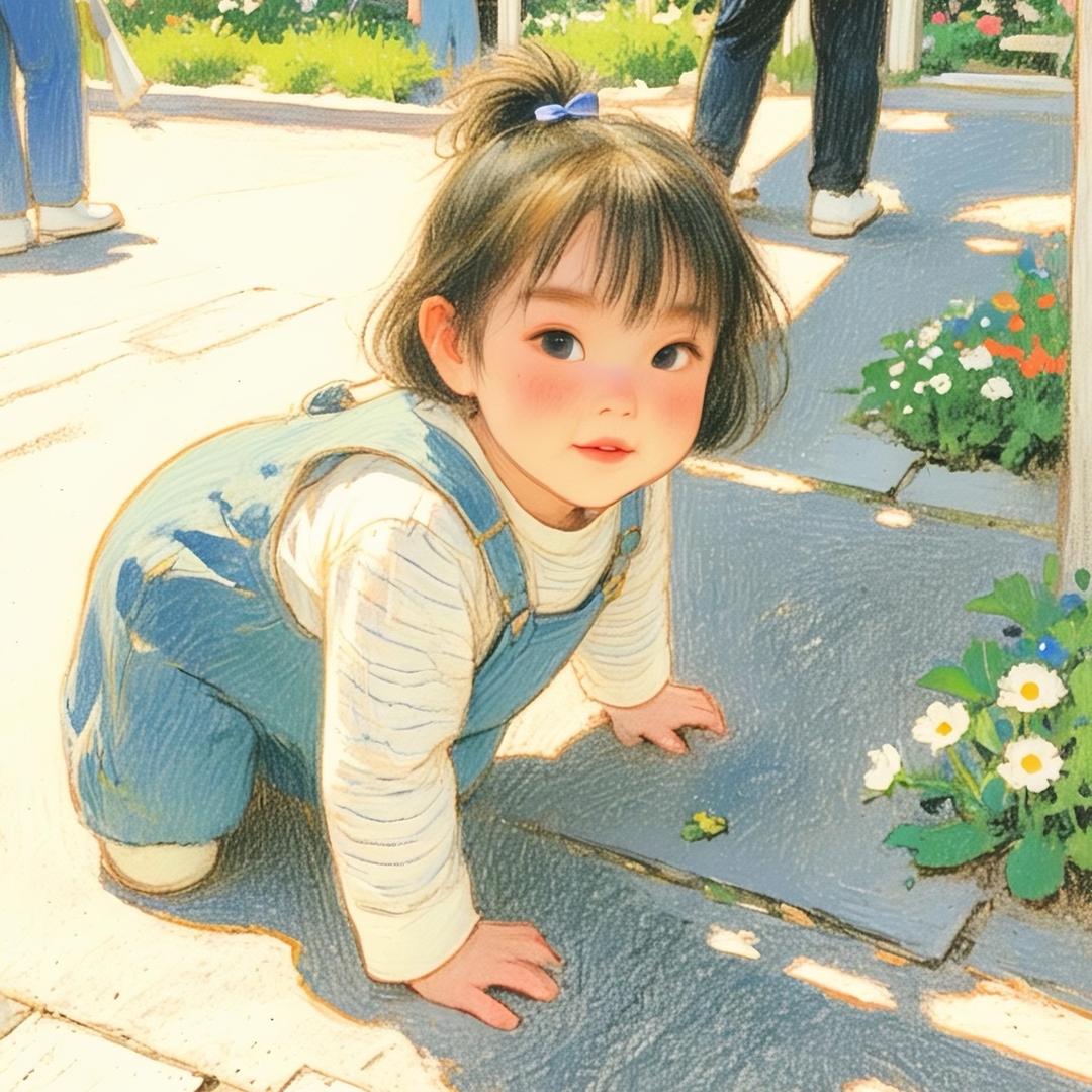 小佑包