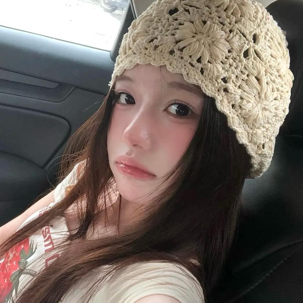 小小羊🐑