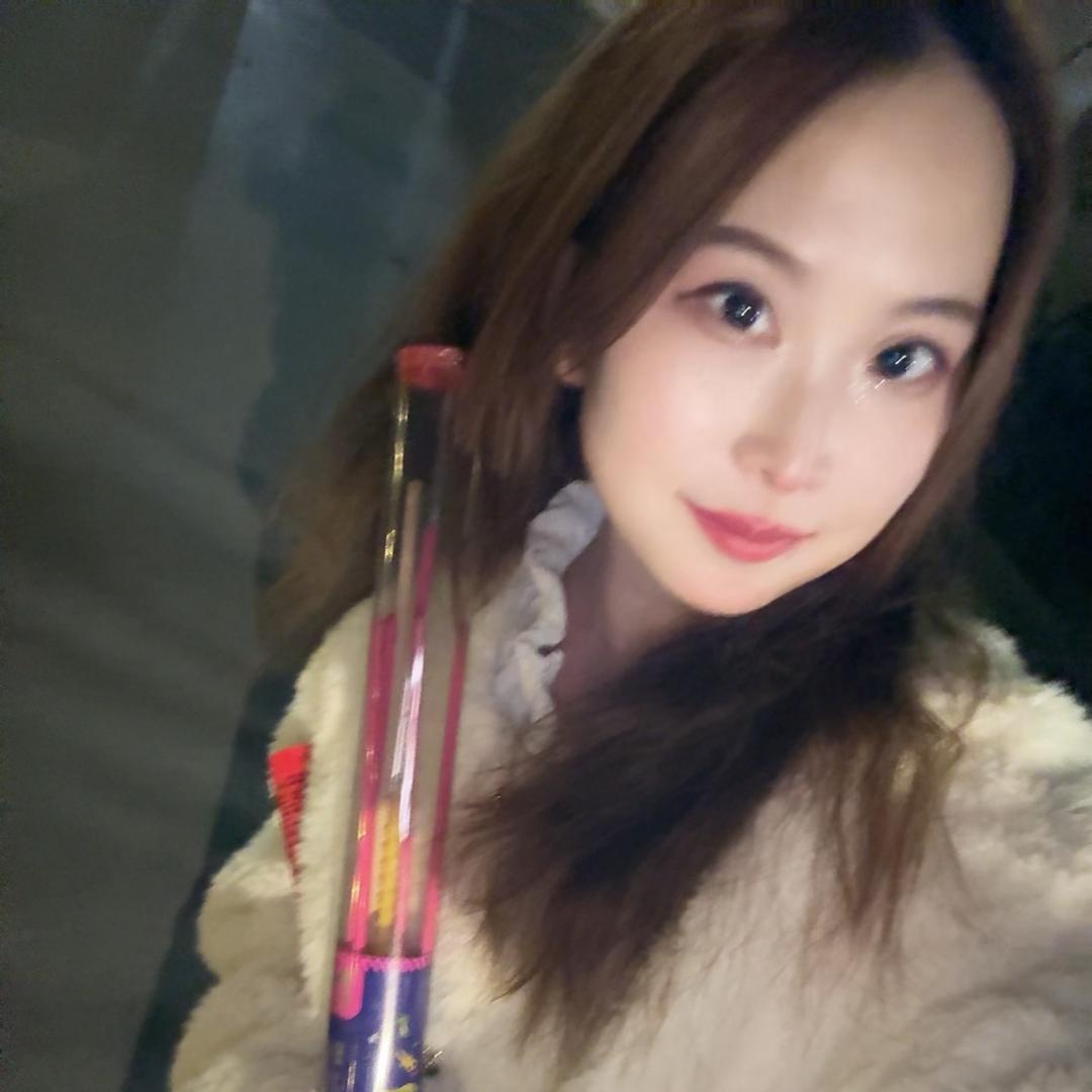 枝枝（ASMR助眠）