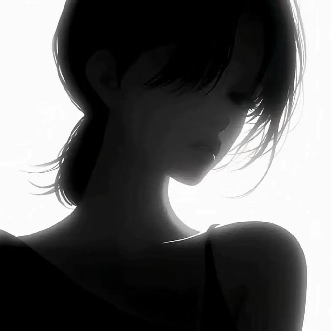 Su苏