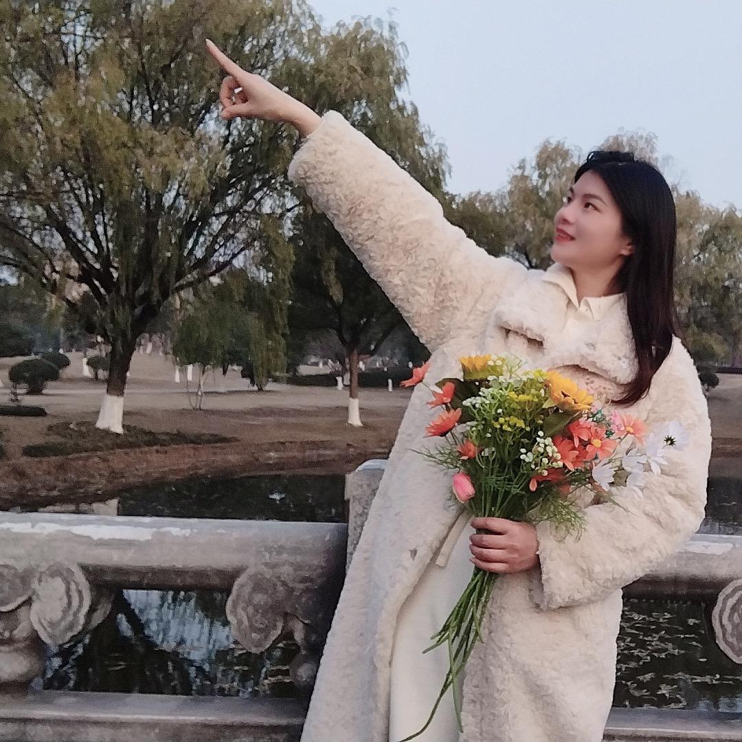 刘芸汐