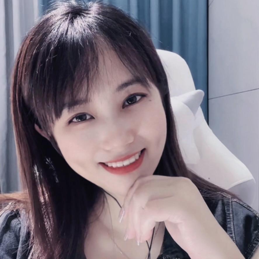 小甜心✨