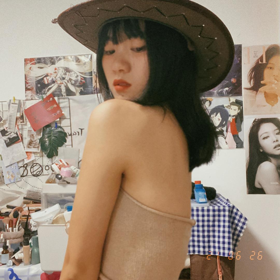 🥣肉一味的粥