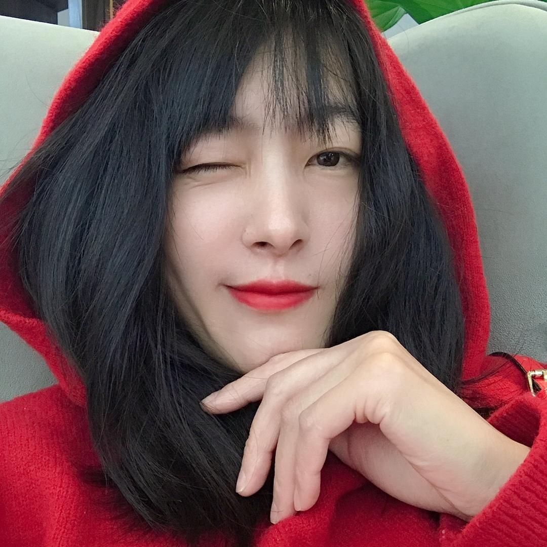 🍀～小星星～✨