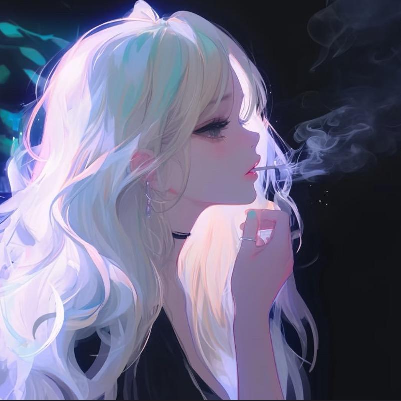 铁观音🫧