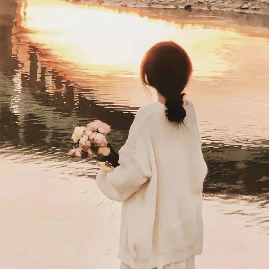 小謝？没有钳