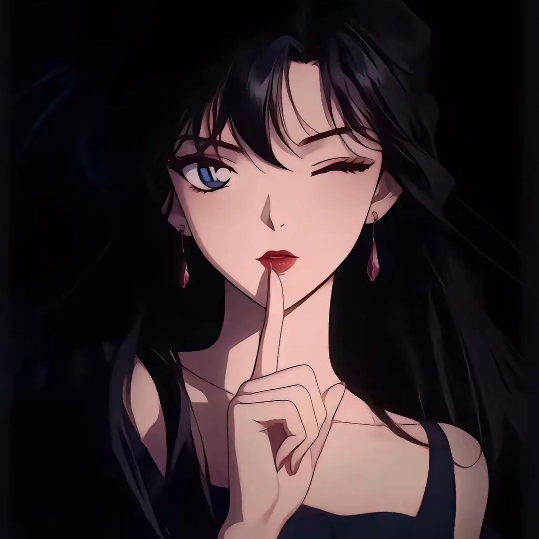 吃土厂妹（求财神爷放过版）