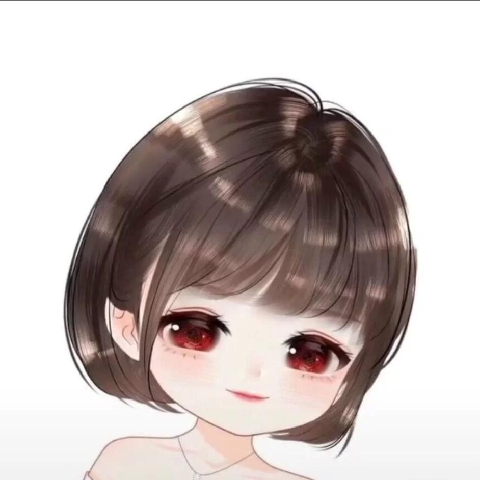Ellie阳亮