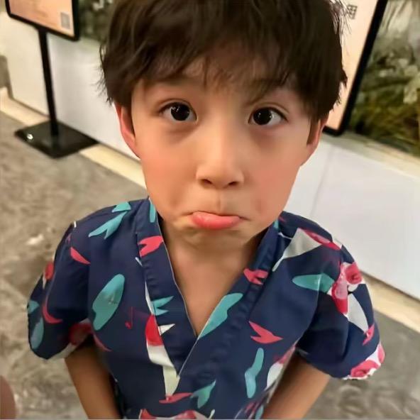 听、