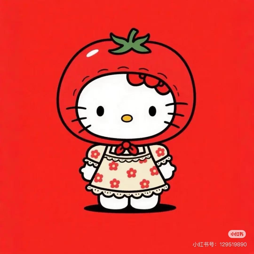 月亮睡了嘛