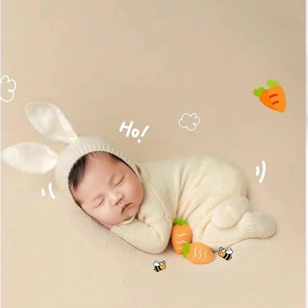 十月孕婴幼服饰