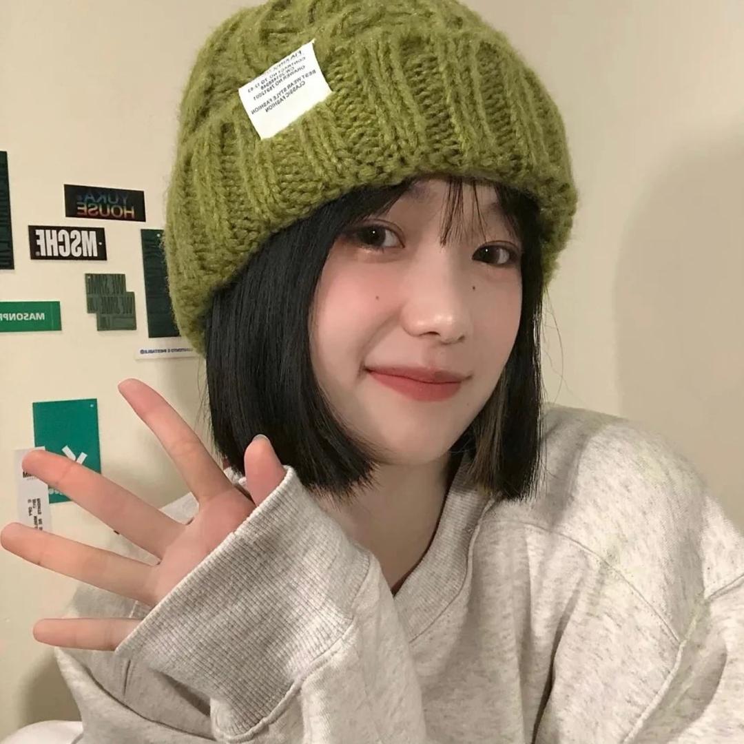 说