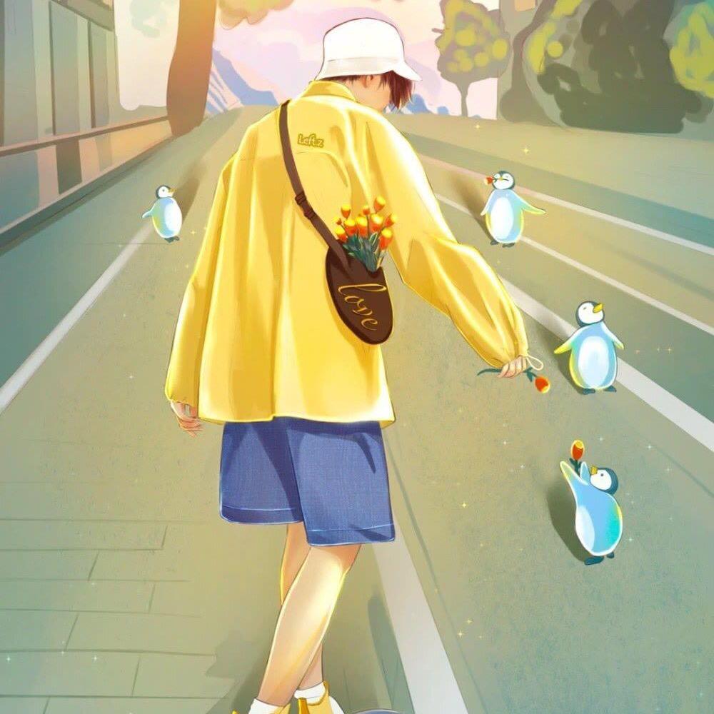 暖壶