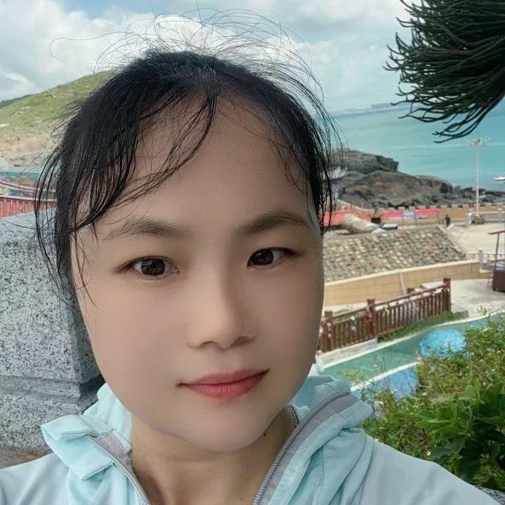 琴琴美食