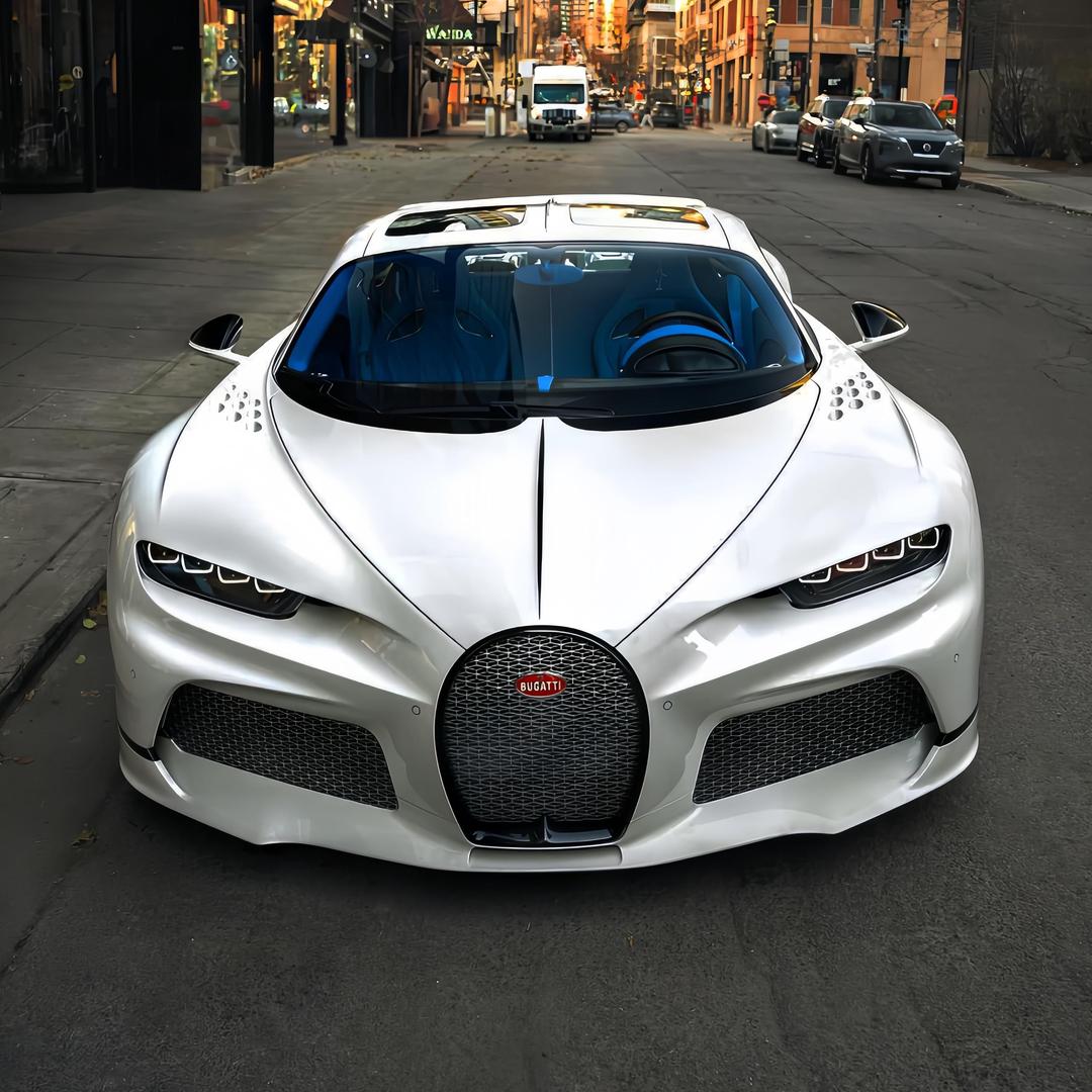 YDL🇮🇹太古里奢品店