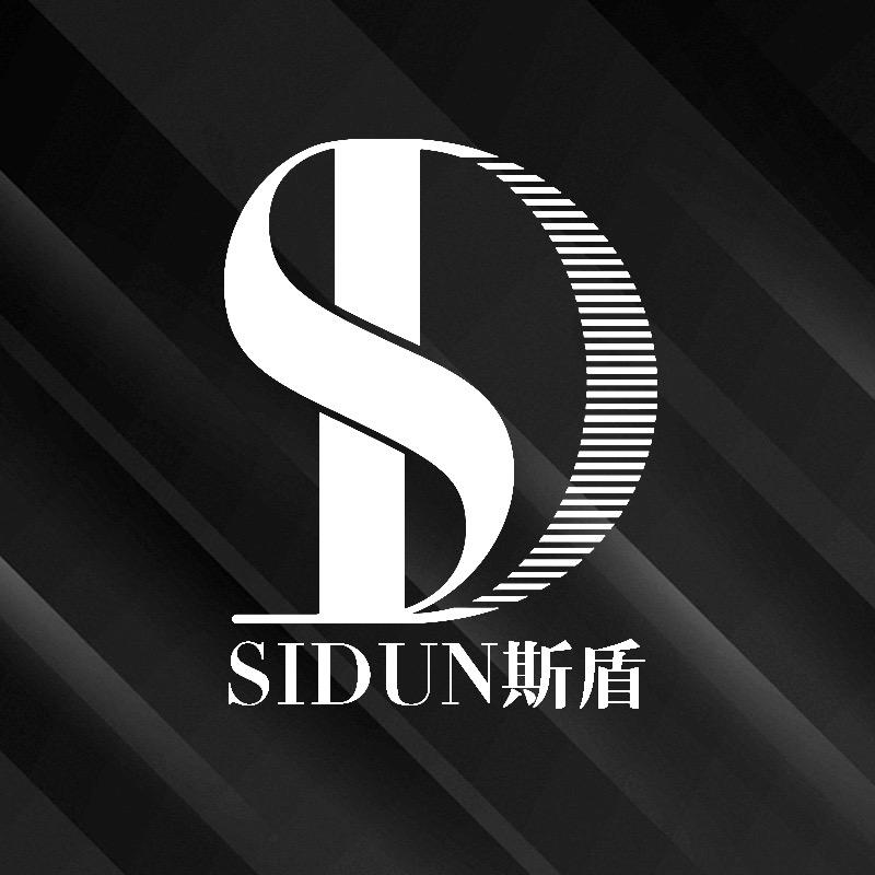 SIDUN斯盾企业店