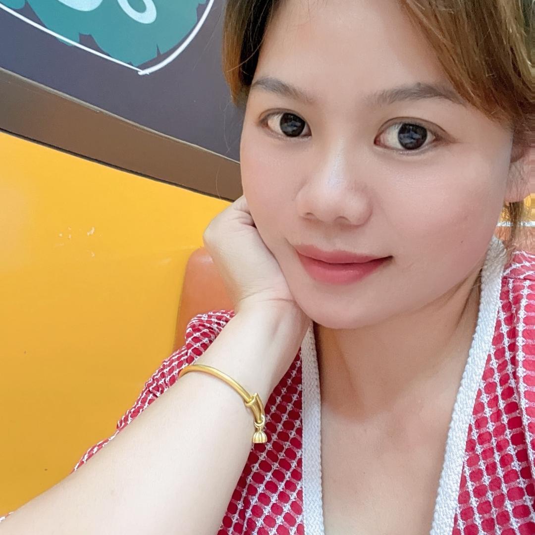 @，小苏