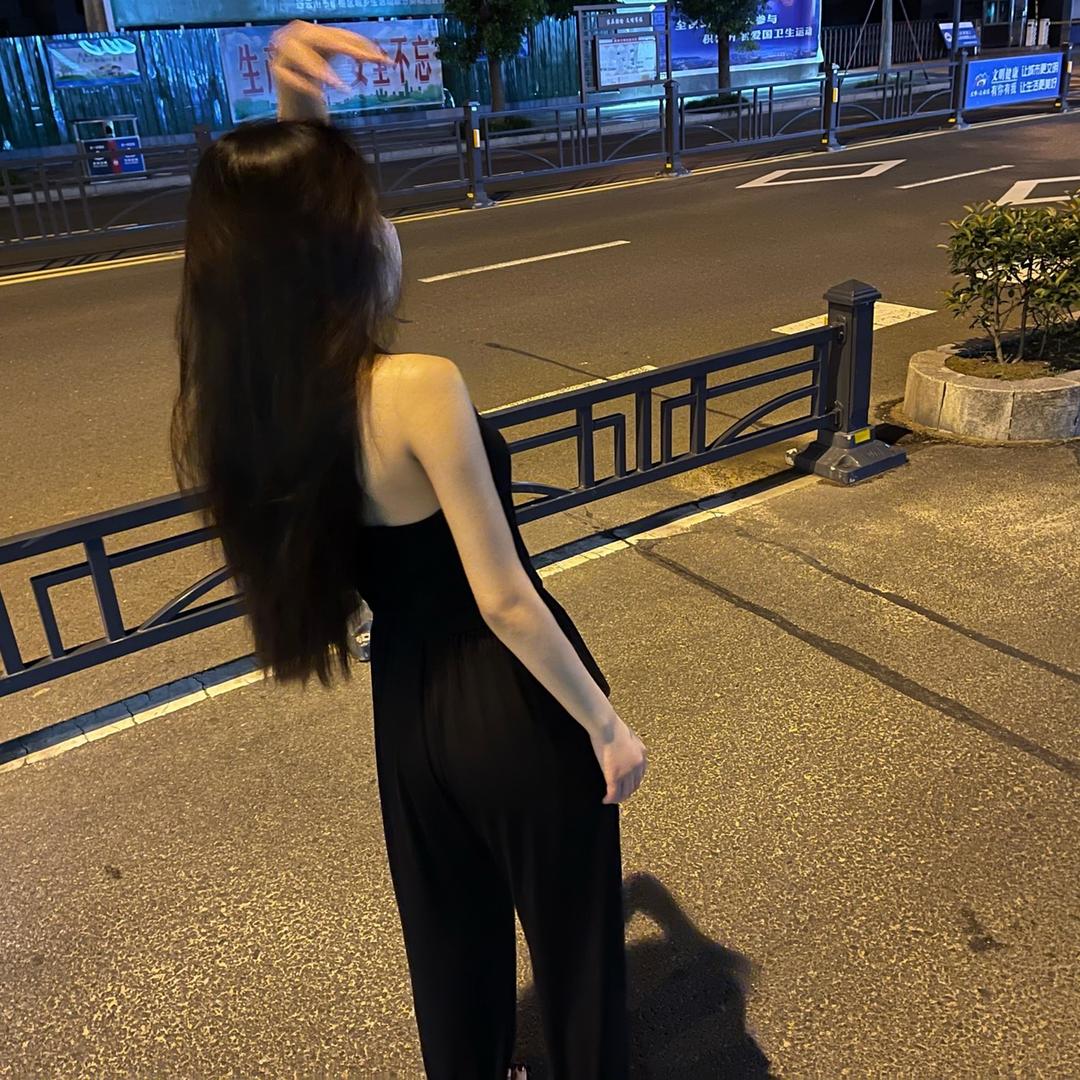 不吃香菜