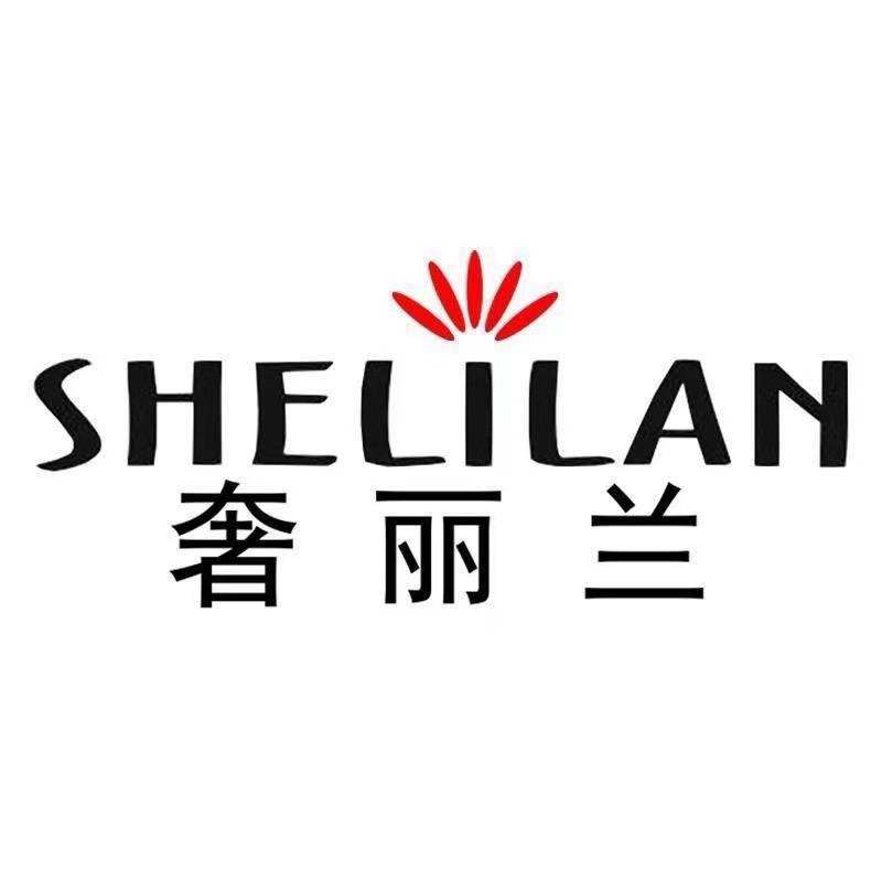 奢丽兰女鞋