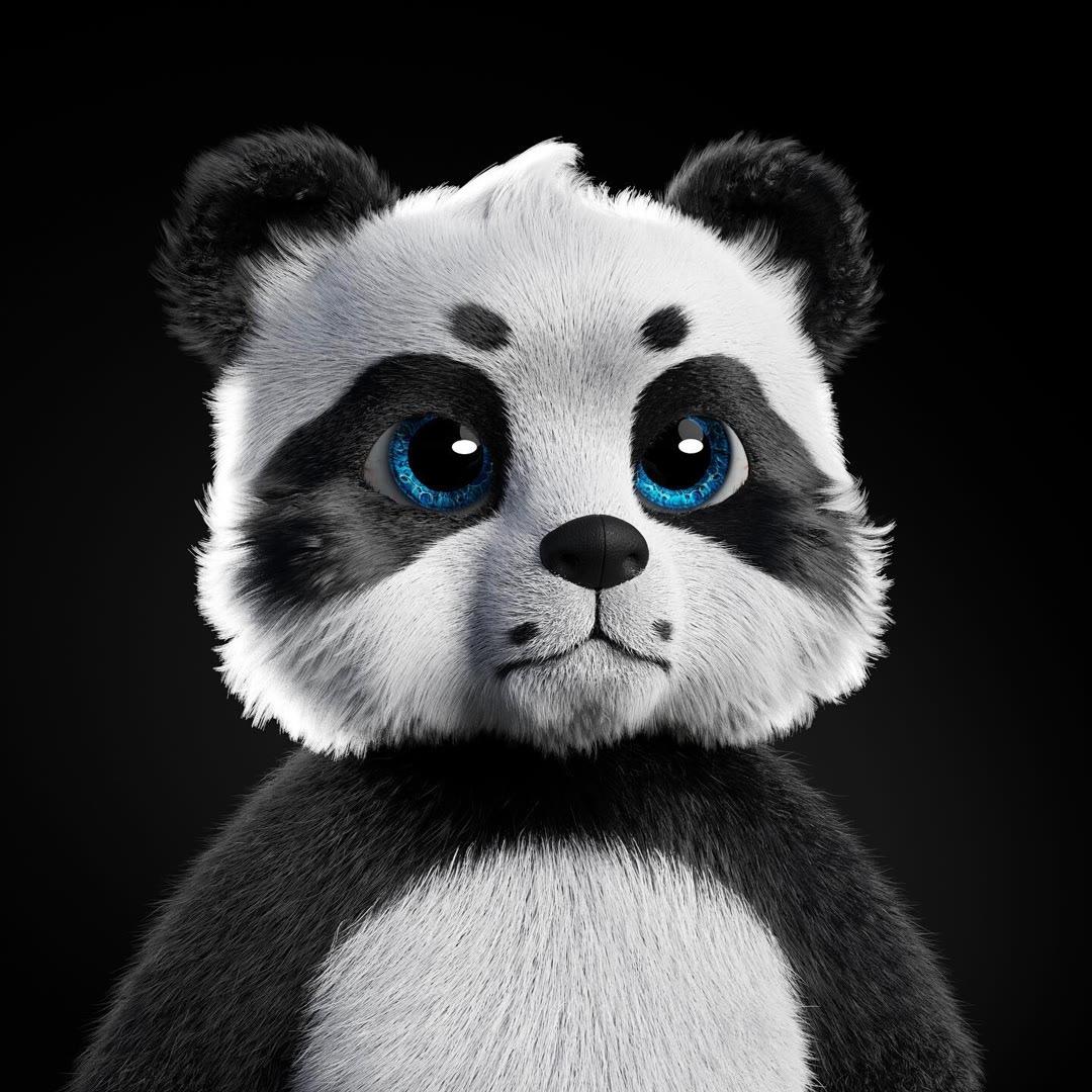 五湖四海皆朋友