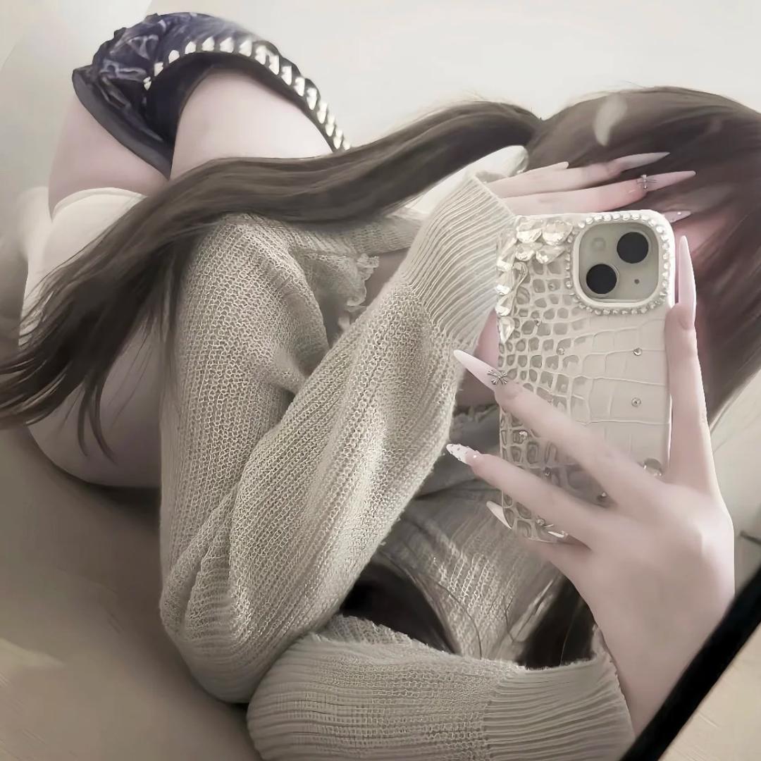 淤青