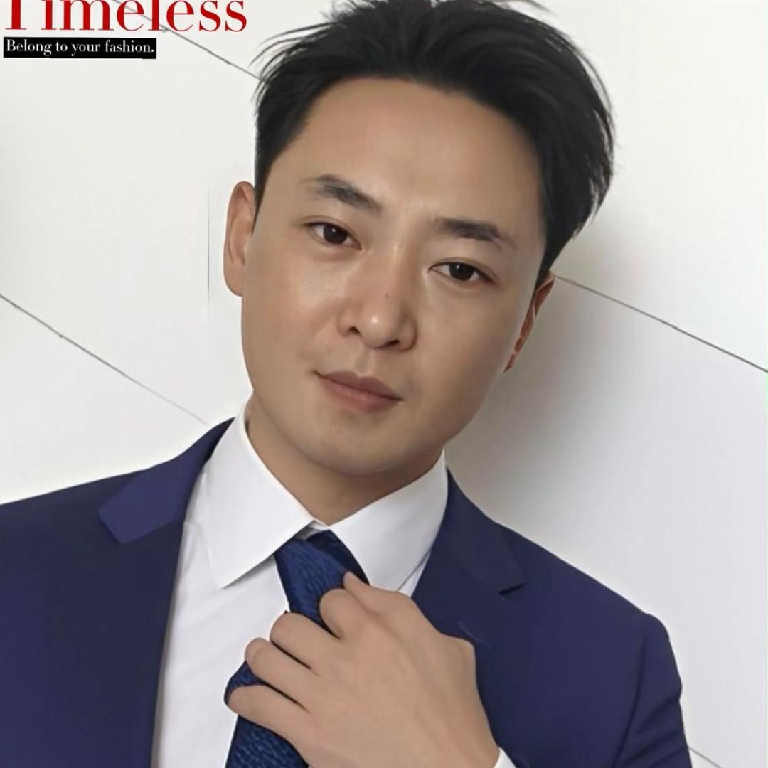 关注你就是关注我