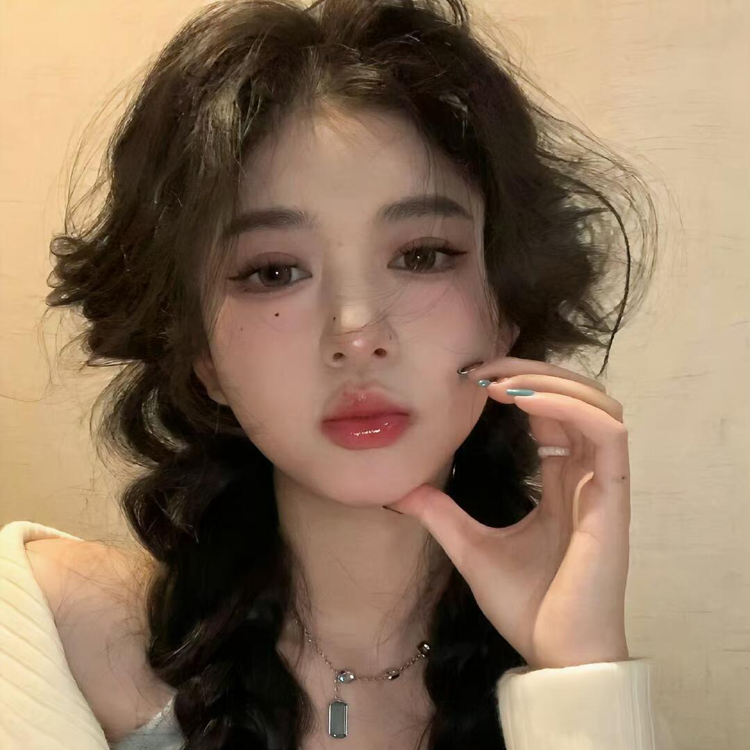 奶盖华夫饼🧇