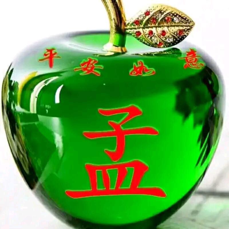 梦想成真，
