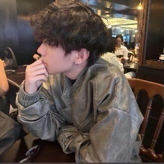锅子长不高