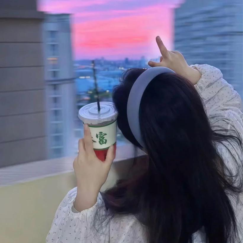 全唐去冰🧡