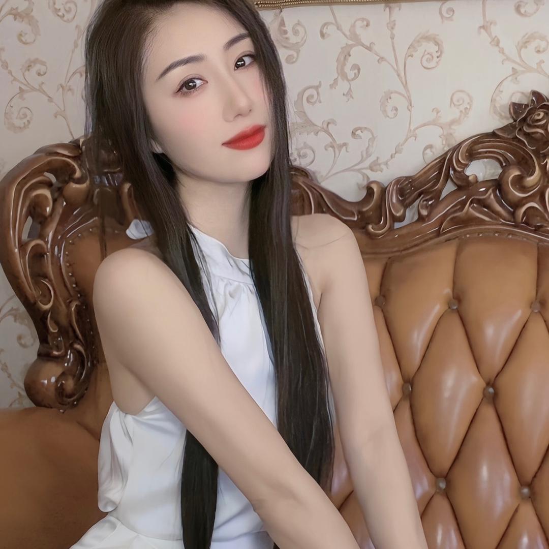 王富贵
