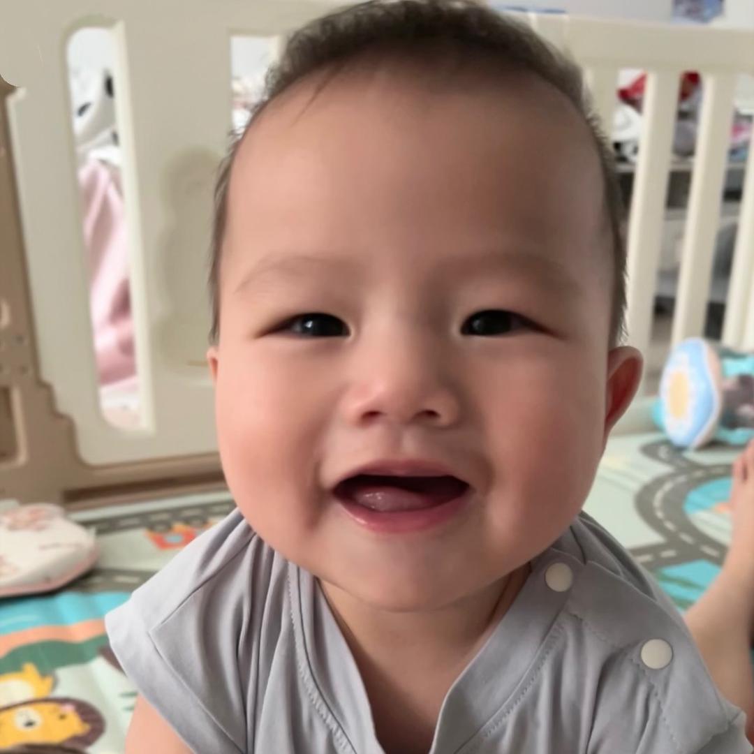 阳阳阳