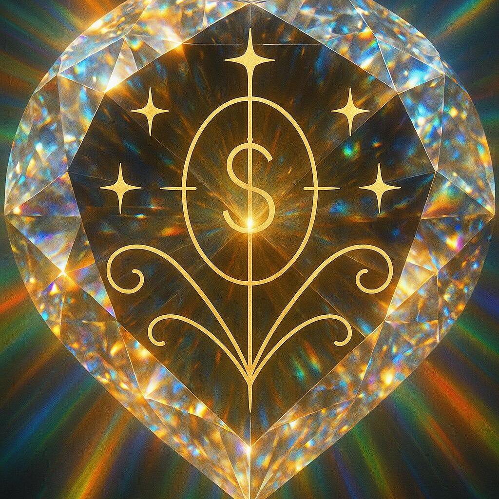 幸运女神🌟唐弥雅切片号🧬