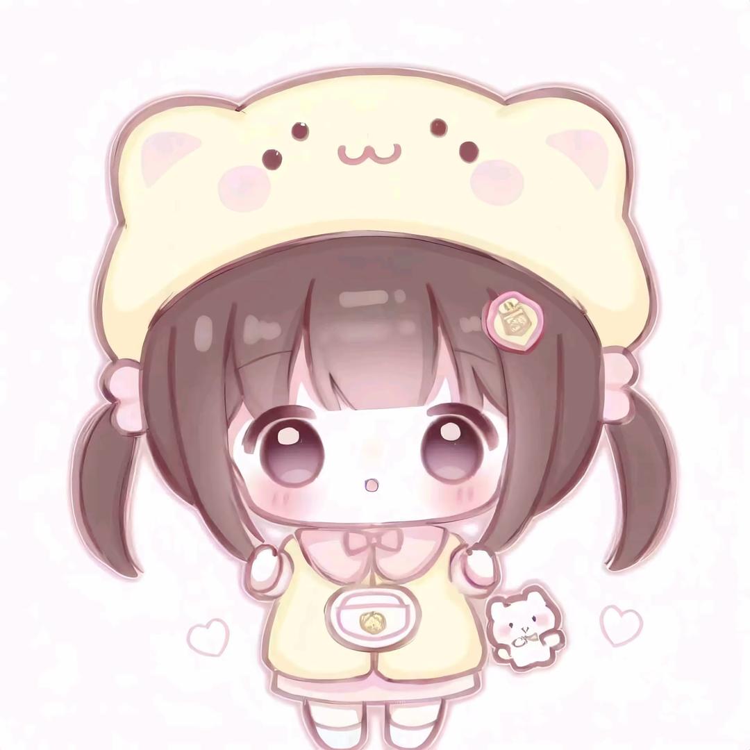 小辰大王.