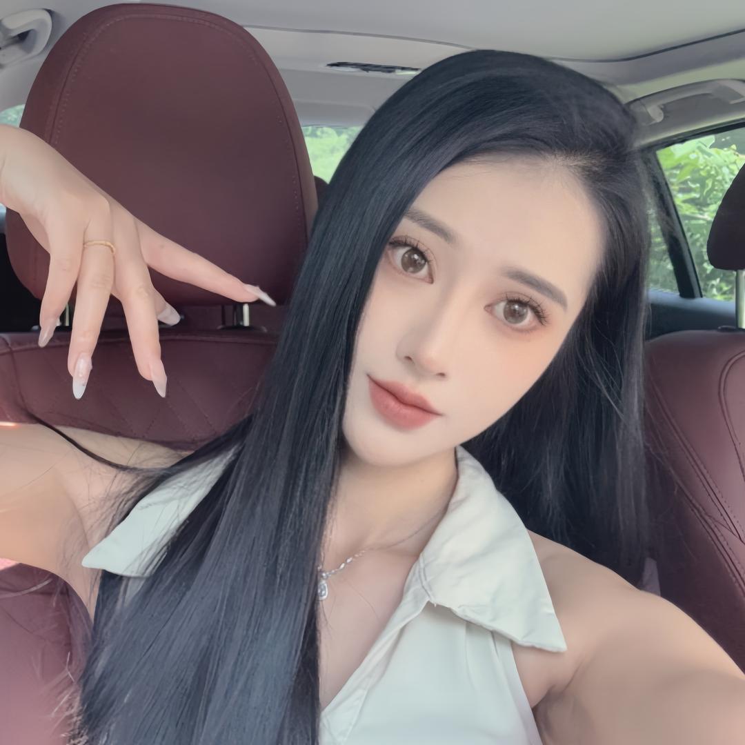 萝baby🌸